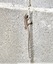 Bain de soleil pour les lézards des muraille&#129422;&#127774;s.
