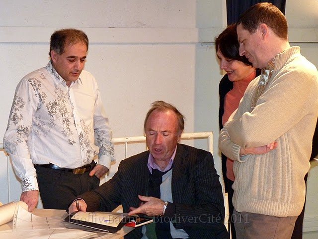 P1050686.JPG - Techniques de la photo - animation : François Granja