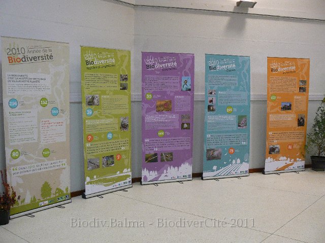 P1210275.JPG - Panneaux de la LPO sur la biodiversité