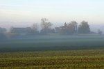 0616_Ble_et_brouillard
